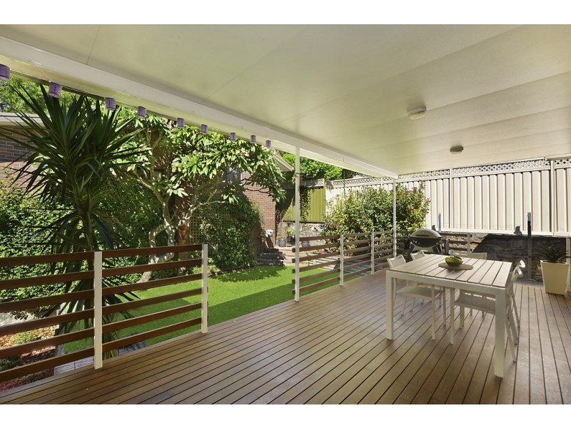 103 Peninsular Road, Grays Point NSW 2232