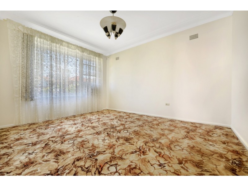 3 Cripps Avenue, Kingsgrove NSW 2208