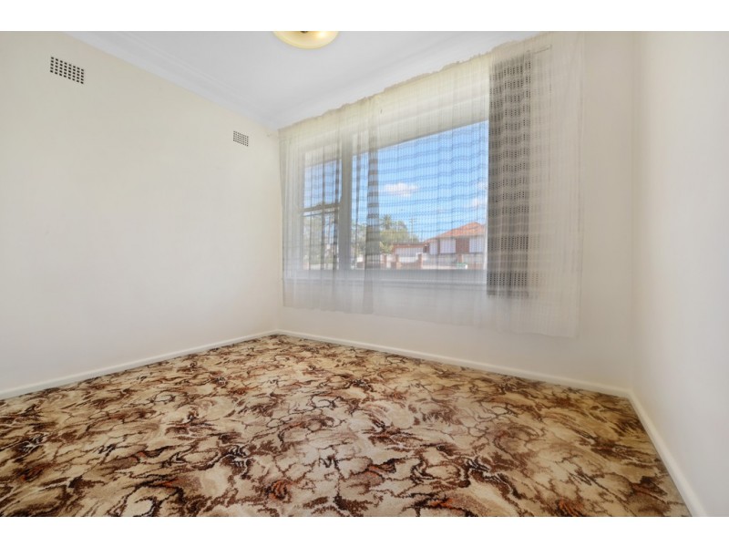 3 Cripps Avenue, Kingsgrove NSW 2208