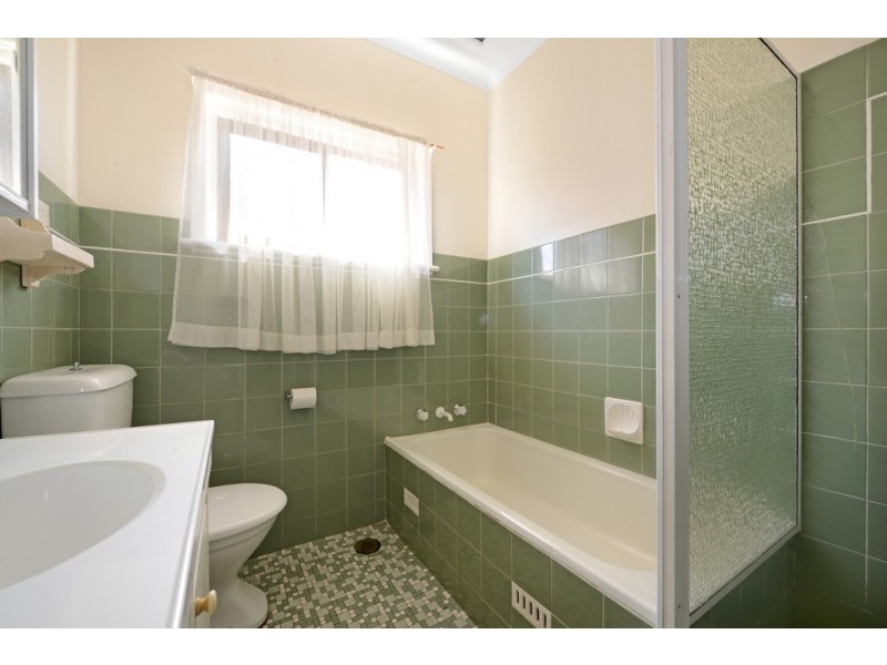 3 Cripps Avenue, Kingsgrove NSW 2208