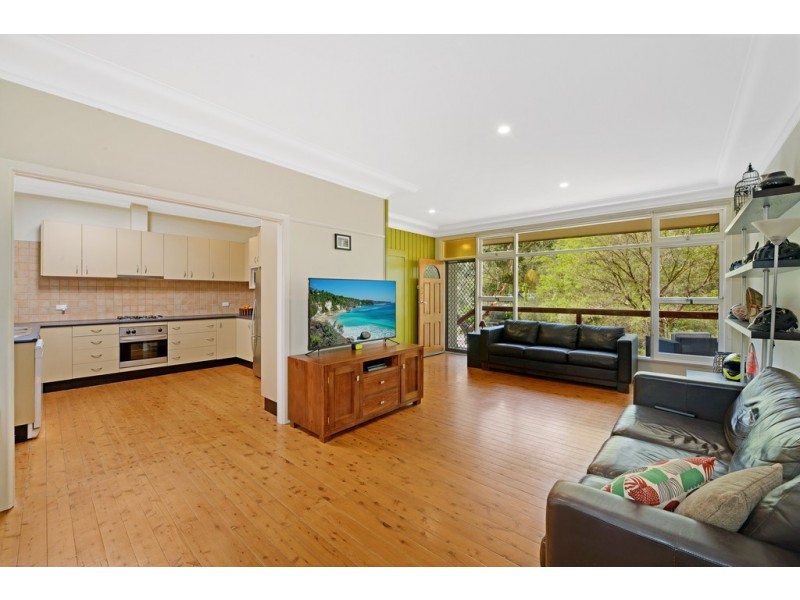 187 North West Arm Road, Grays Point NSW 2232