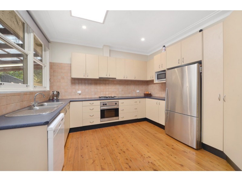 187 North West Arm Road, Grays Point NSW 2232