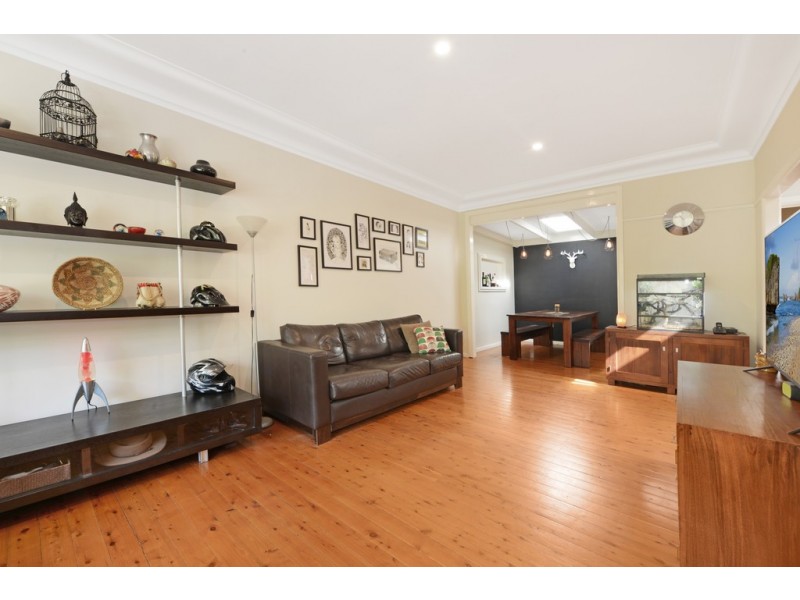 187 North West Arm Road, Grays Point NSW 2232
