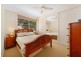187 North West Arm Road, Grays Point NSW 2232