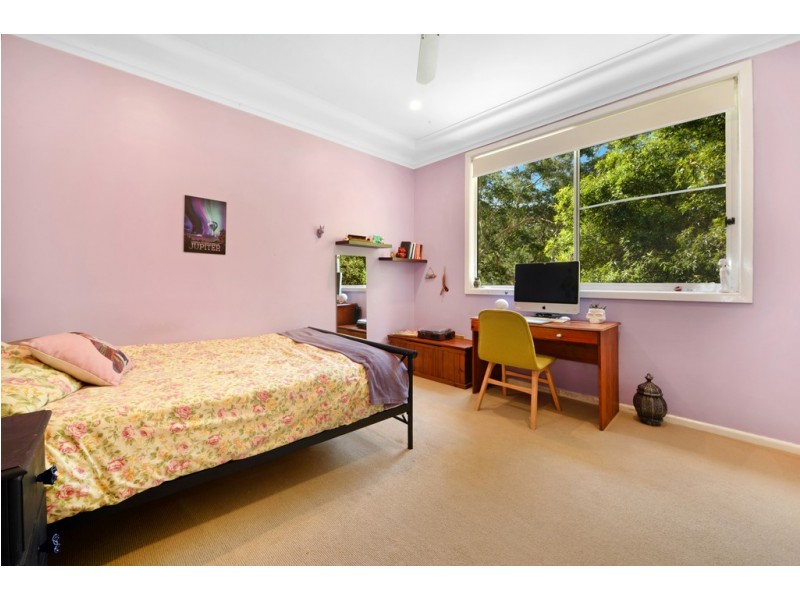 187 North West Arm Road, Grays Point NSW 2232