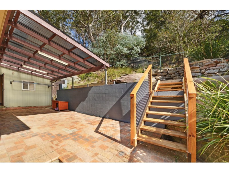 187 North West Arm Road, Grays Point NSW 2232