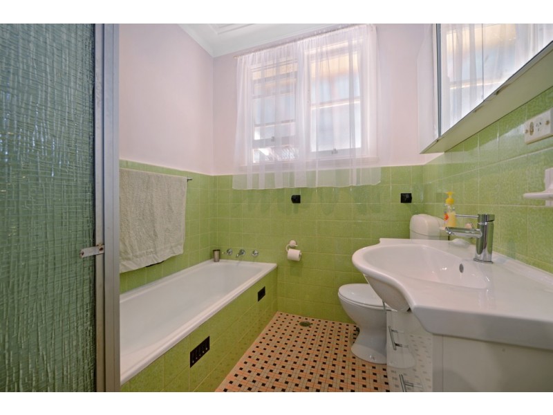 187 North West Arm Road, Grays Point NSW 2232