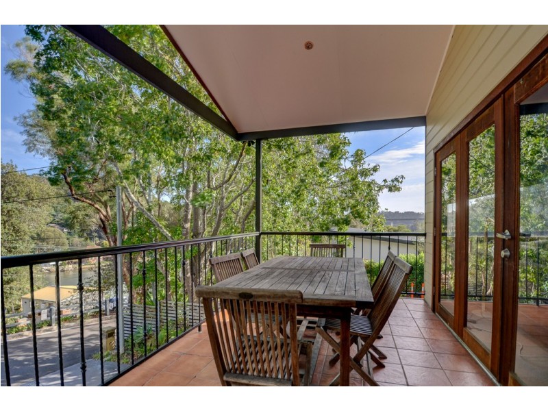 88 Prince Edward Park Road, Woronora NSW 2232