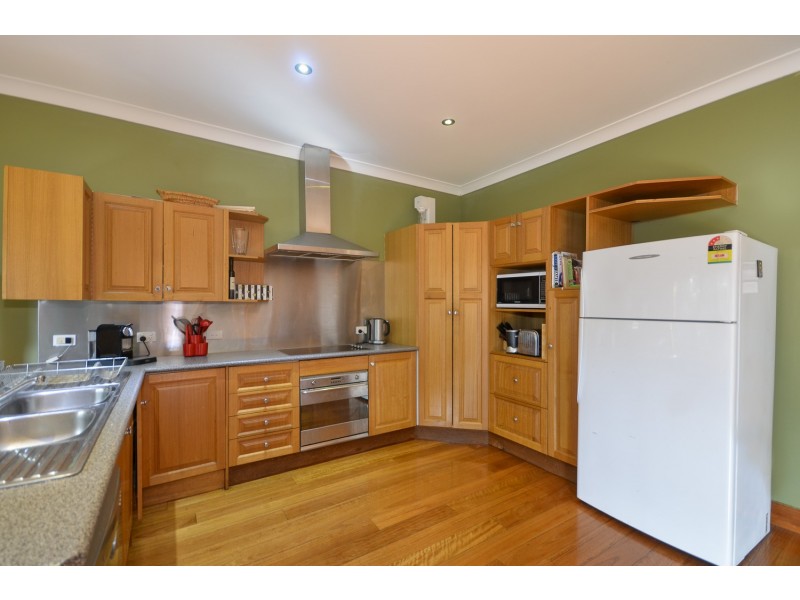 88 Prince Edward Park Road, Woronora NSW 2232