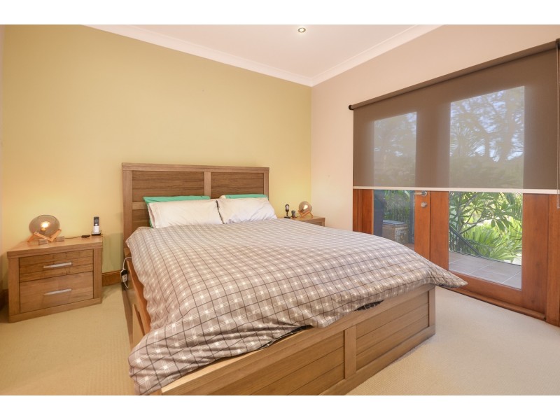 88 Prince Edward Park Road, Woronora NSW 2232
