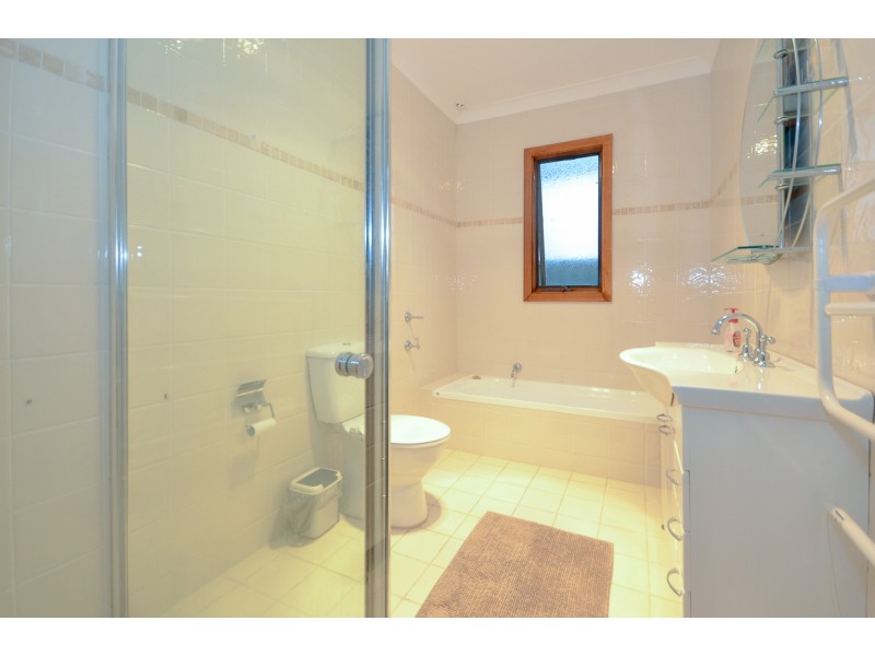 88 Prince Edward Park Road, Woronora NSW 2232