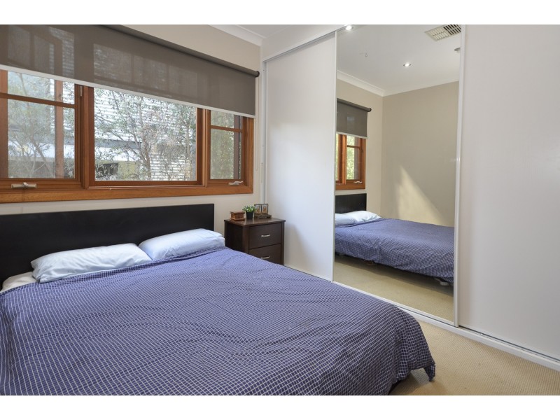 88 Prince Edward Park Road, Woronora NSW 2232