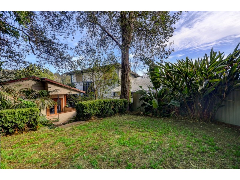 88 Prince Edward Park Road, Woronora NSW 2232