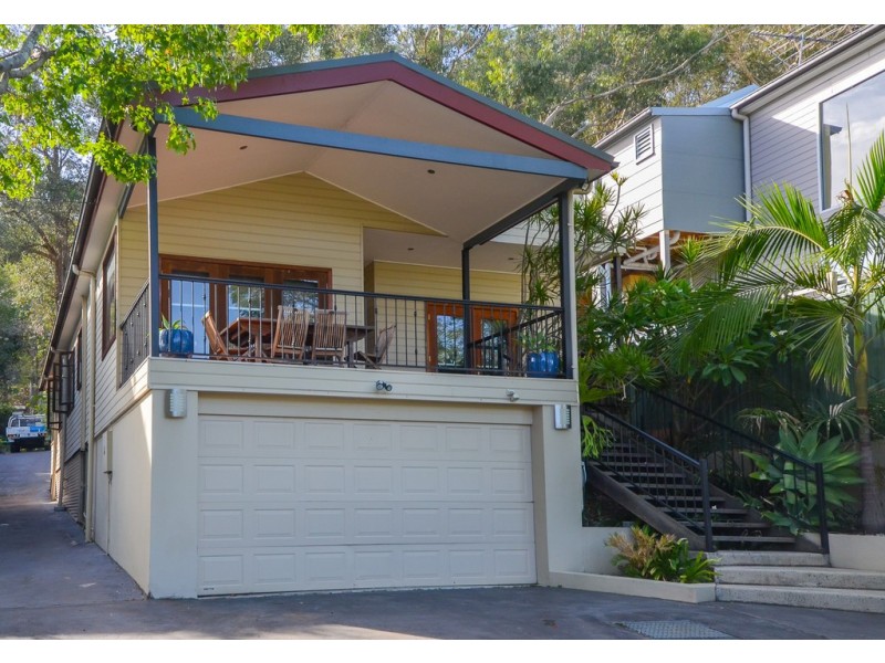 88 Prince Edward Park Road, Woronora NSW 2232