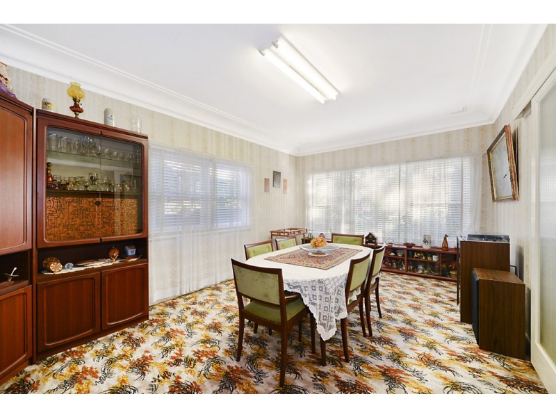 266 Sylvania Road, Miranda NSW 2228