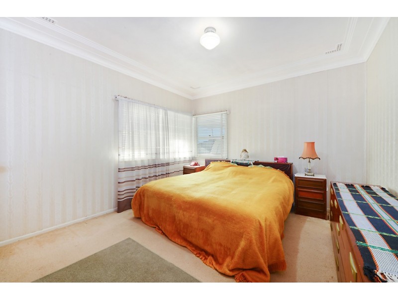 266 Sylvania Road, Miranda NSW 2228