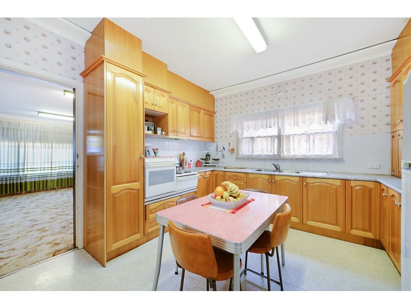 266 Sylvania Road, Miranda NSW 2228