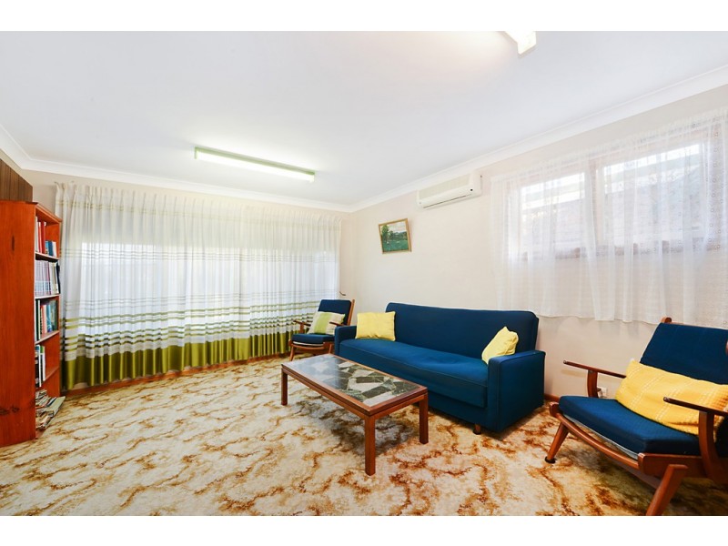 266 Sylvania Road, Miranda NSW 2228