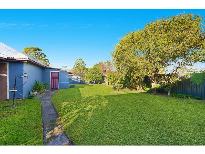 266 Sylvania Road, Miranda NSW 2228