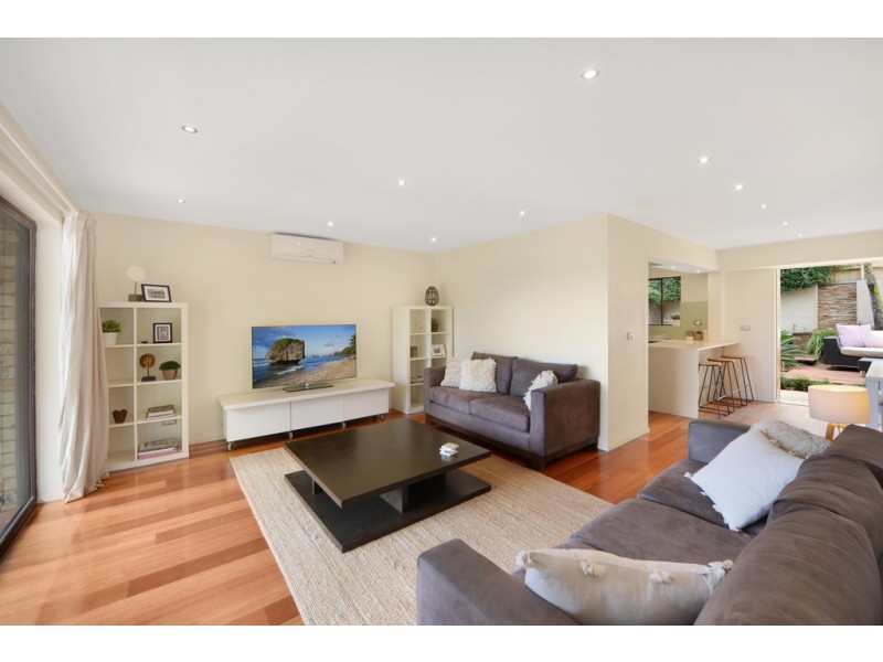 19 Plover Street, Grays Point NSW 2232