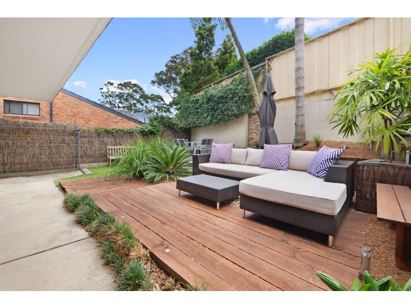 19 Plover Street, Grays Point NSW 2232