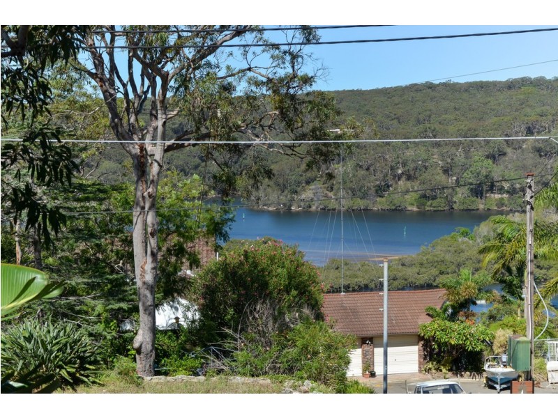 19 Plover Street, Grays Point NSW 2232