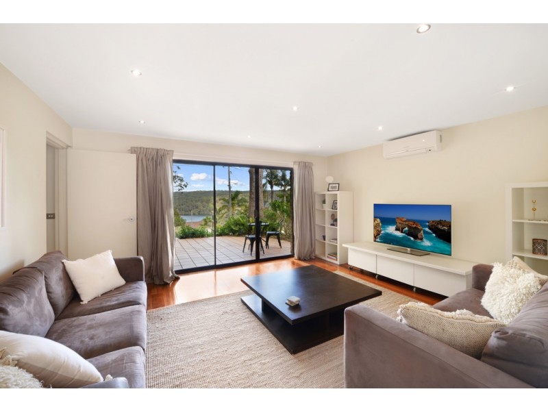 19 Plover Street, Grays Point NSW 2232