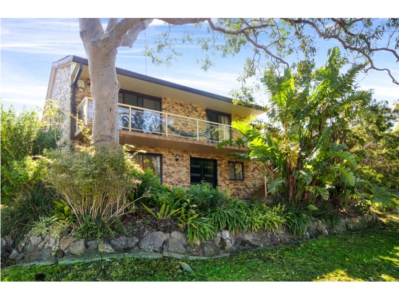 19 Plover Street, Grays Point NSW 2232