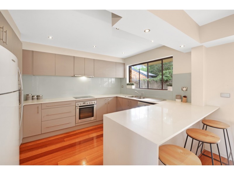 19 Plover Street, Grays Point NSW 2232