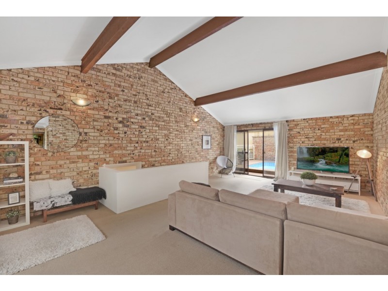 19 Plover Street, Grays Point NSW 2232