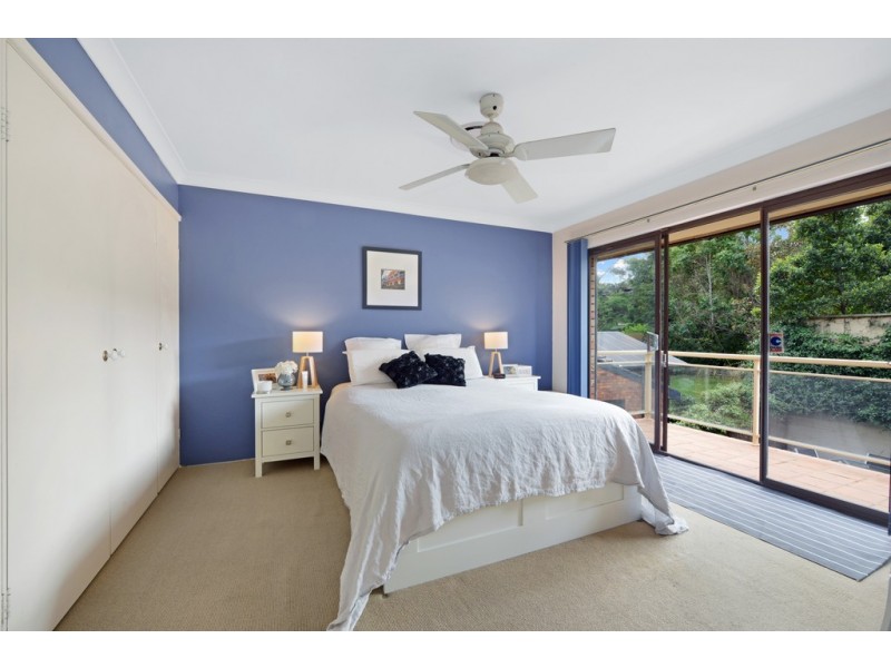 19 Plover Street, Grays Point NSW 2232