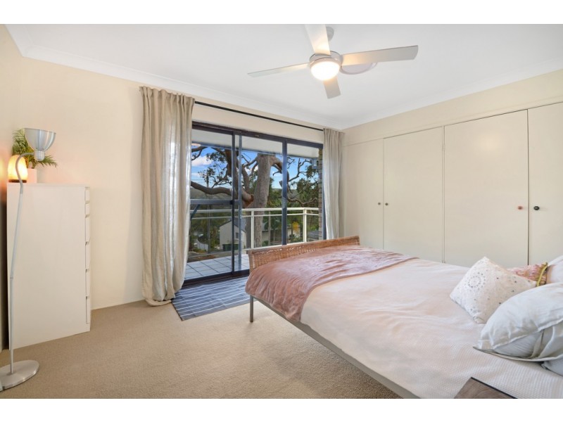 19 Plover Street, Grays Point NSW 2232