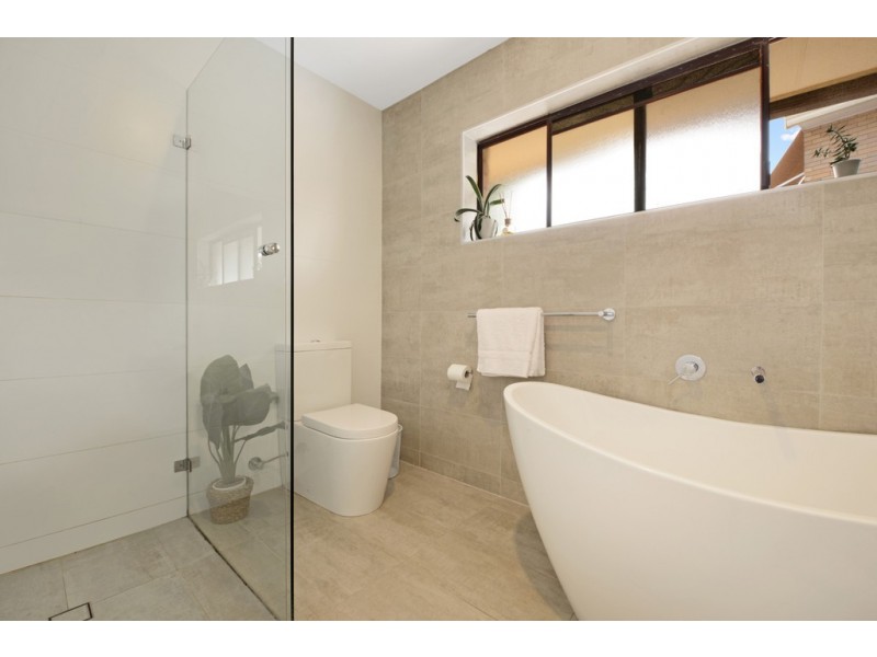 19 Plover Street, Grays Point NSW 2232