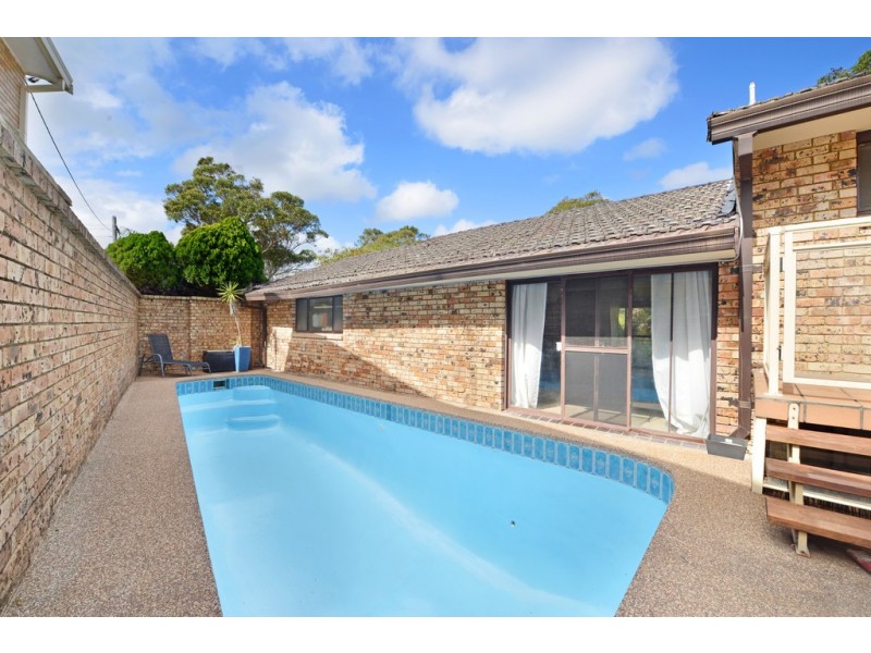 19 Plover Street, Grays Point NSW 2232