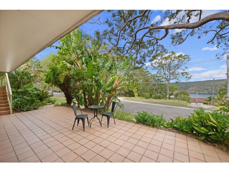 19 Plover Street, Grays Point NSW 2232