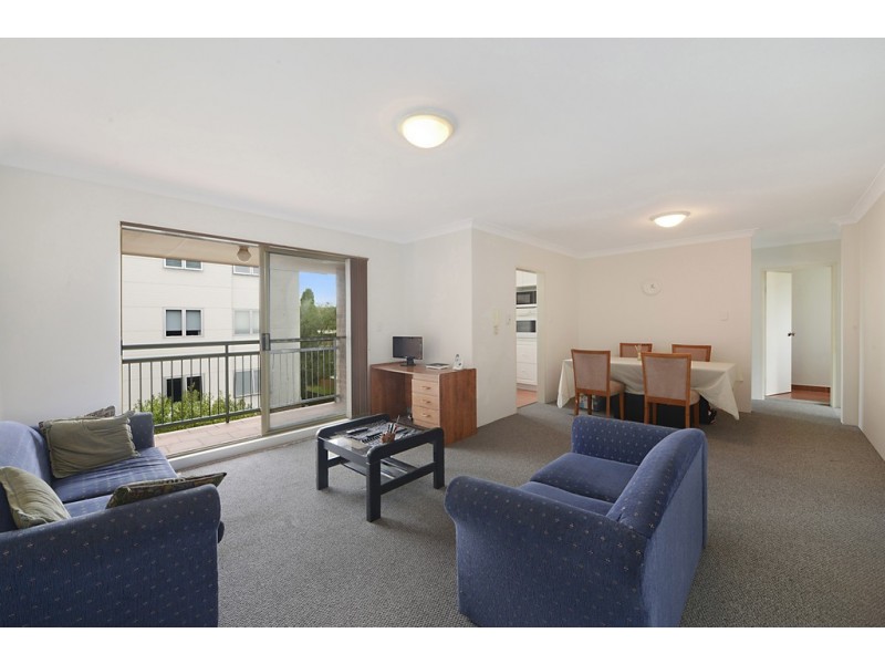 15/776 Kingsway, Gymea NSW 2227