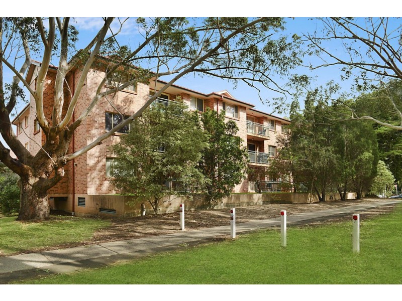 15/776 Kingsway, Gymea NSW 2227