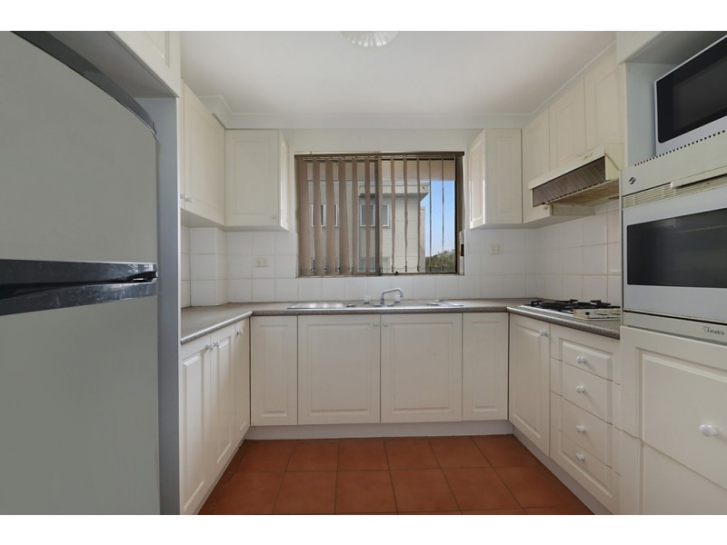 15/776 Kingsway, Gymea NSW 2227