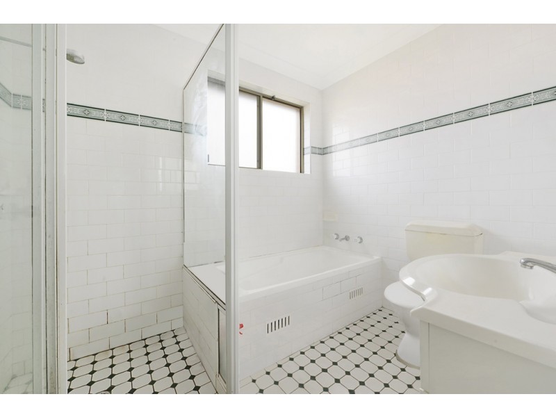 15/776 Kingsway, Gymea NSW 2227