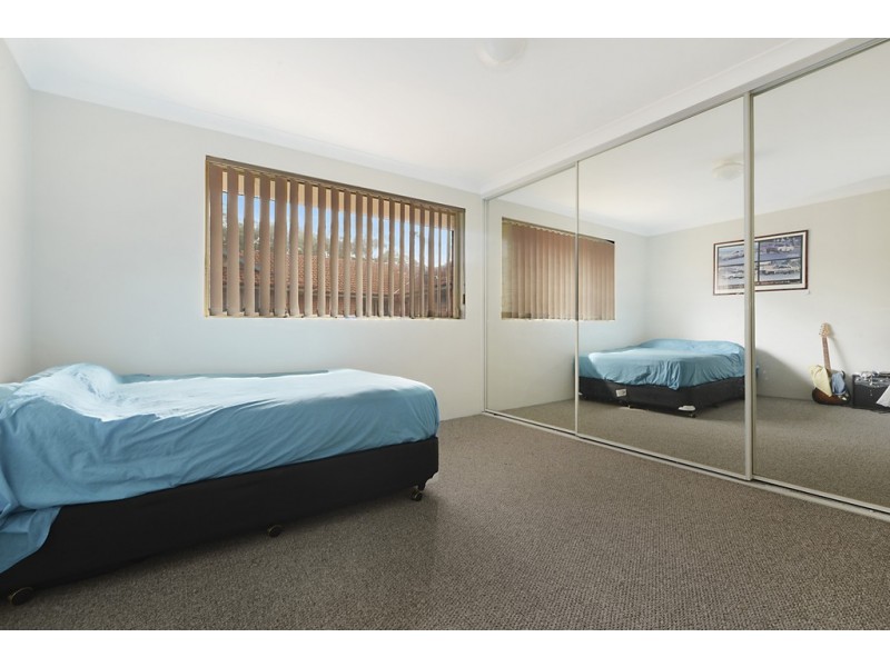 15/776 Kingsway, Gymea NSW 2227