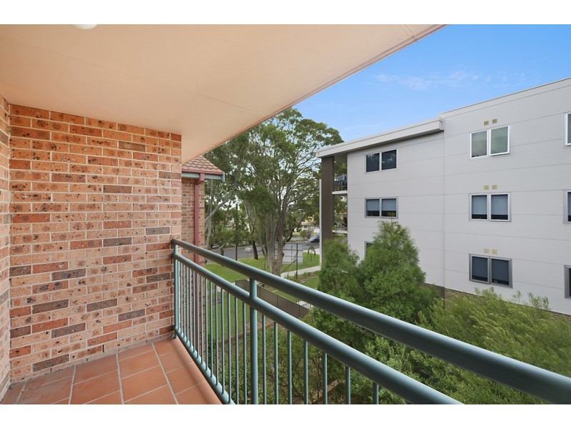 15/776 Kingsway, Gymea NSW 2227