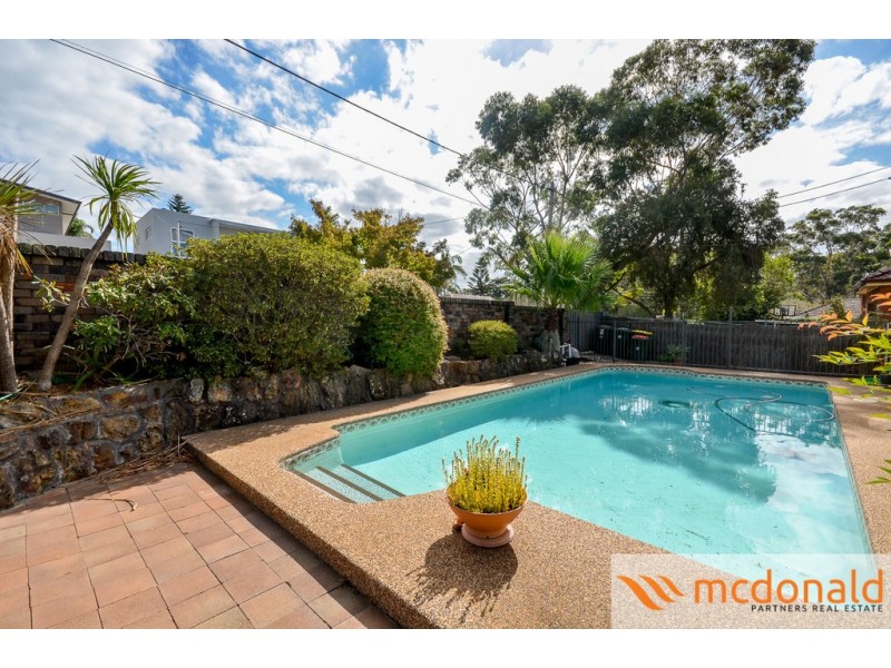 4 Bolaro Avenue, Gymea NSW 2227