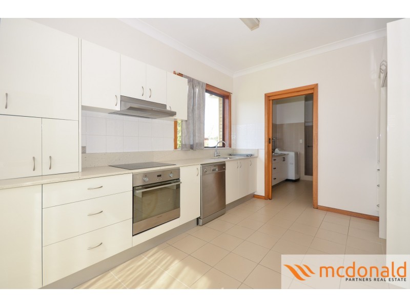 4 Bolaro Avenue, Gymea NSW 2227