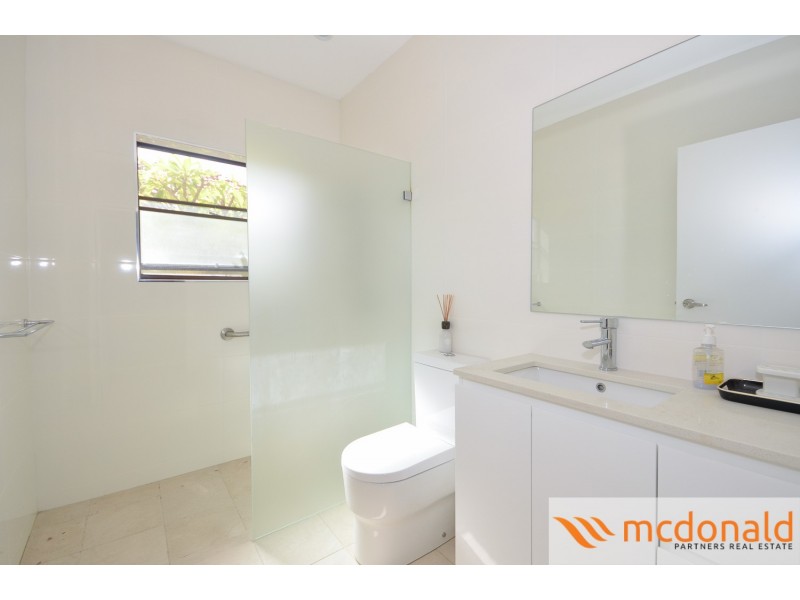 4 Bolaro Avenue, Gymea NSW 2227