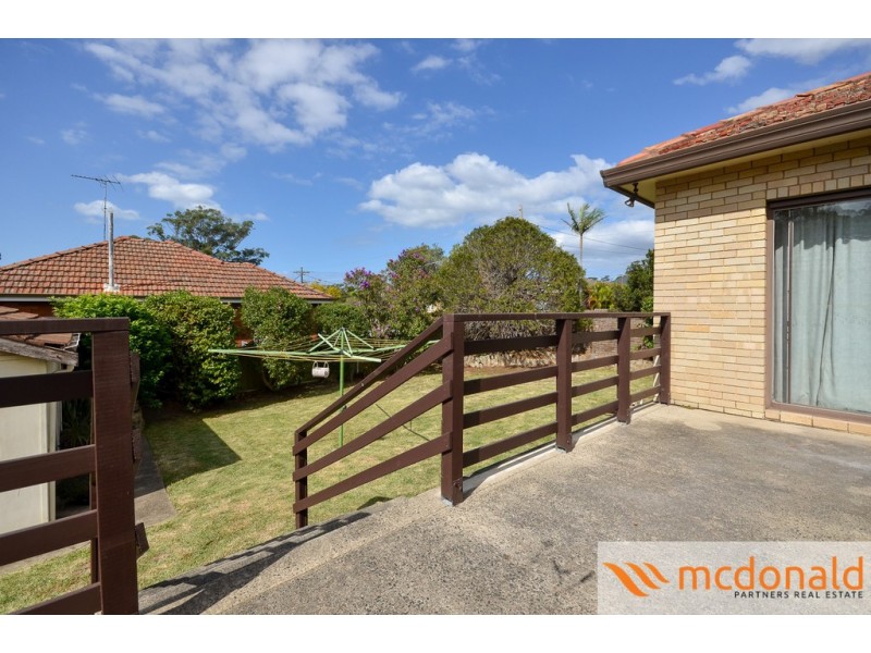 4 Bolaro Avenue, Gymea NSW 2227