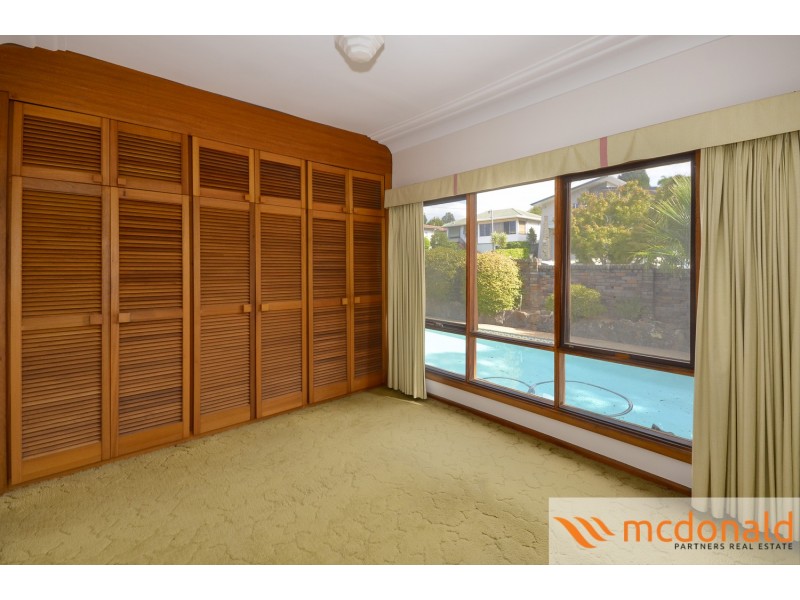 4 Bolaro Avenue, Gymea NSW 2227