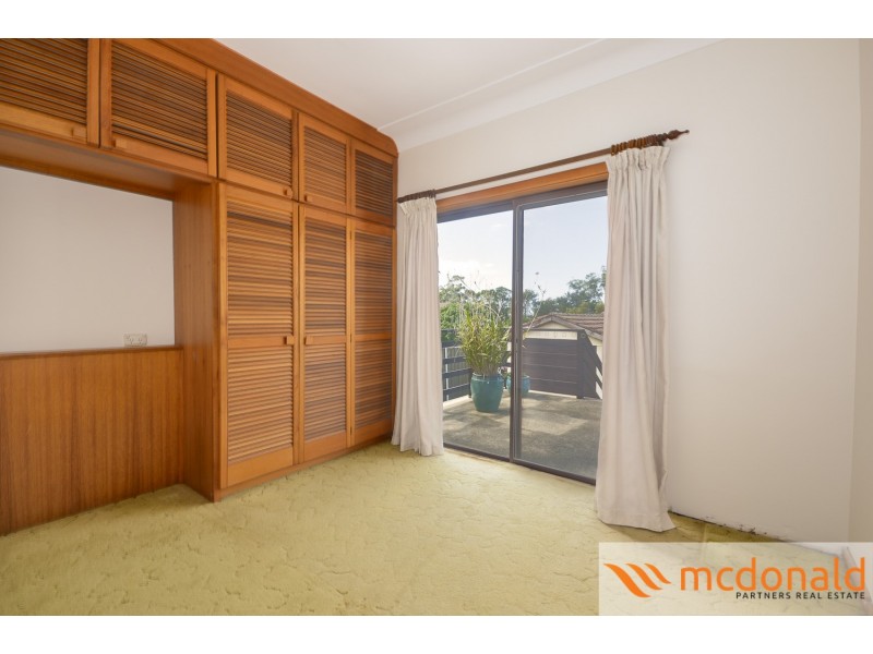 4 Bolaro Avenue, Gymea NSW 2227