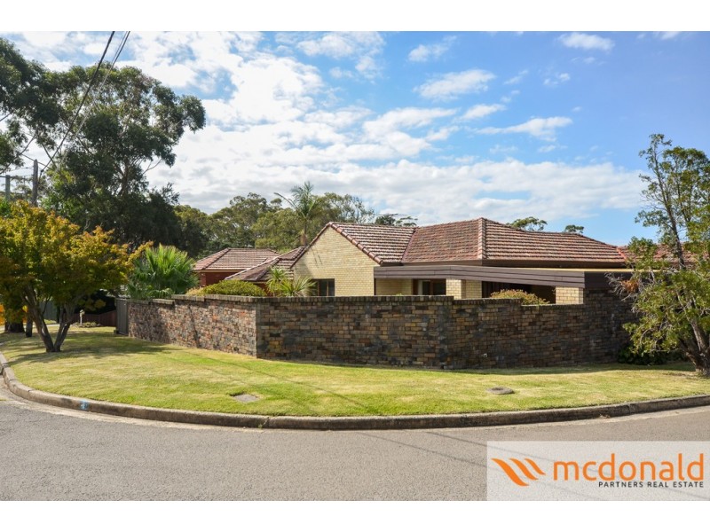 4 Bolaro Avenue, Gymea NSW 2227