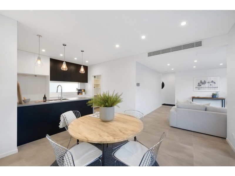 180B Forest Road, Gymea NSW 2227