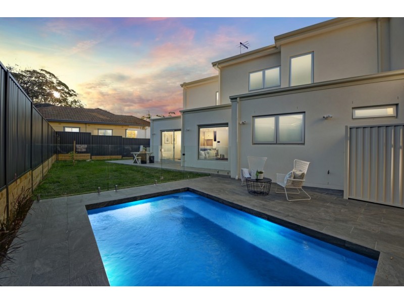 180B Forest Road, Gymea NSW 2227